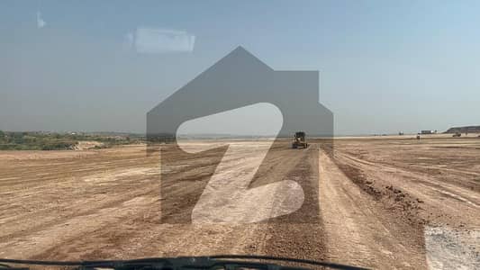 Looking For A Residential Plot In Faisal Town Phase 2 Looking For A Residential Plot In Faisal Town Phase 2