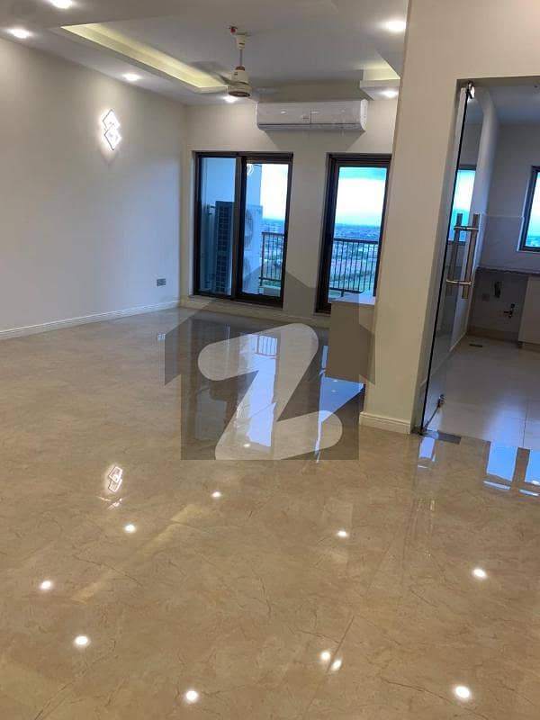 گلبرگ گرینز گلبرگ,اسلام آباد میں 2 کمروں کا 9 مرلہ فلیٹ 1.5 لاکھ میں کرایہ پر دستیاب ہے۔ گلبرگ گرینز گلبرگ,اسلام آباد میں 2 کمروں کا 9 مرلہ فلیٹ 1.5 لاکھ میں کرایہ پر دستیاب ہے۔