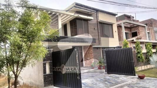 1 Kanal House For Sale In B Block Central Park Lahore 1 Kanal House For Sale In B Block Central Park Lahore
