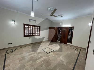Portion for rent upper floor marble flooring with Separate gate