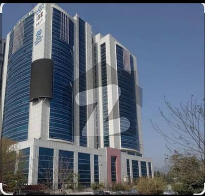 Islamabad