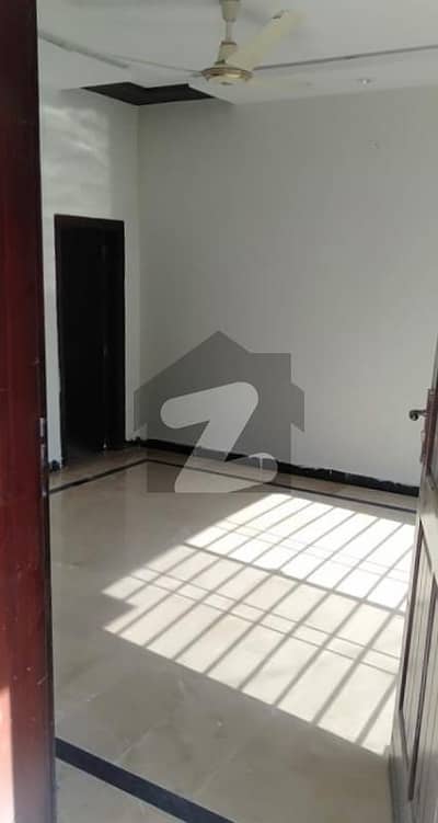 10 Marla Full House Available For Rent In Pwd