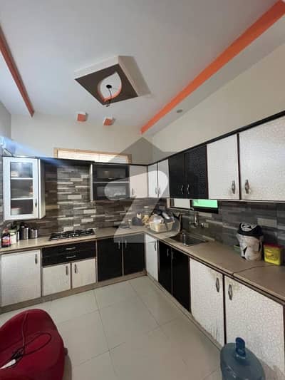 Brand New Portion Available For Rent, Vip Block 15, Gulistan e johar Brand New Portion Available For Rent, Vip Block 15, Gulistan e johar