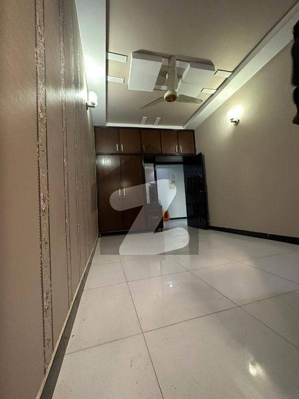 شمسی سوسائٹی شاہ فیصل ٹاؤن,کراچی میں 2 کمروں کا 3 مرلہ فلیٹ 50.0 لاکھ میں برائے فروخت۔ شمسی سوسائٹی شاہ فیصل ٹاؤن,کراچی میں 2 کمروں کا 3 مرلہ فلیٹ 50.0 لاکھ میں برائے فروخت۔