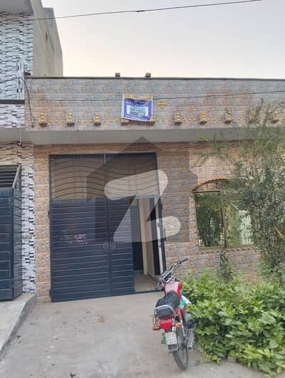 جوبلی