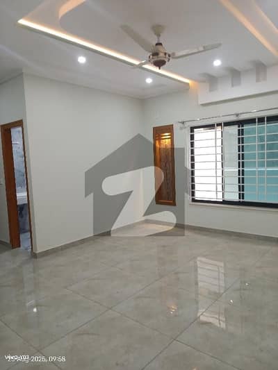 Pwd 10 Merla House For Sale