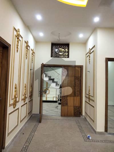 ملتان