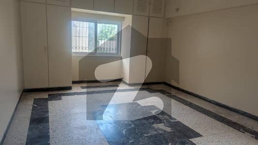 This Is Your Chance To Buy Upper Portion In North Nazimabad - Block J