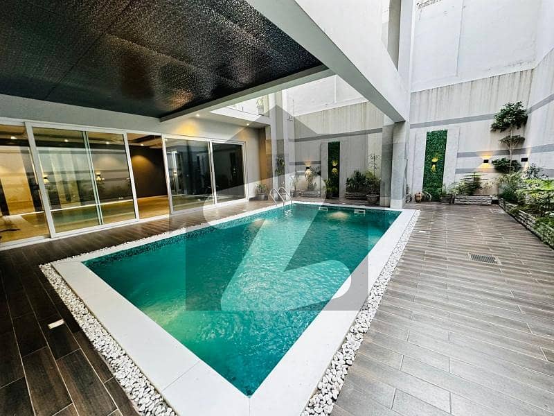 F-7 Brand New House For Sale F-7 Brand New House For Sale
