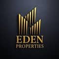 Eden Properties