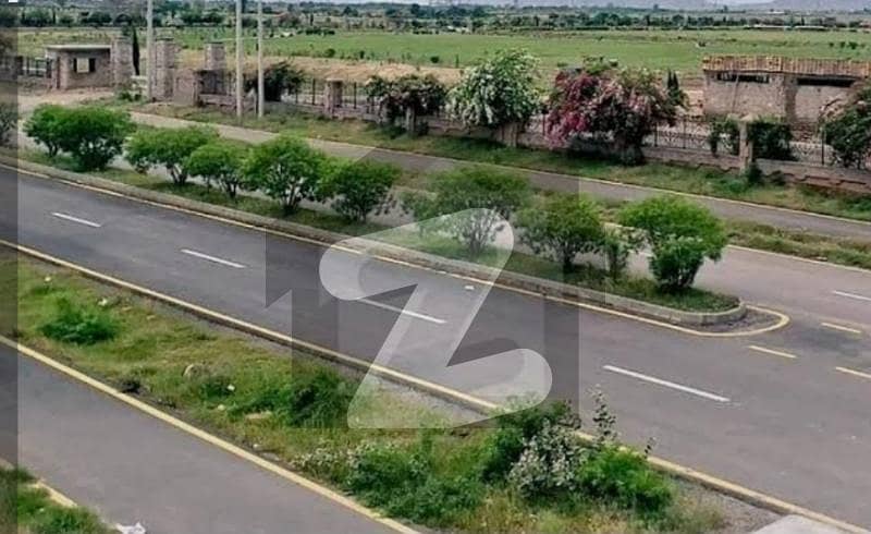 ریگی ماڈل ٹاؤن پشاور میں 5 مرلہ رہائشی پلاٹ 50.0 لاکھ میں برائے فروخت۔ ریگی ماڈل ٹاؤن پشاور میں 5 مرلہ رہائشی پلاٹ 50.0 لاکھ میں برائے فروخت۔