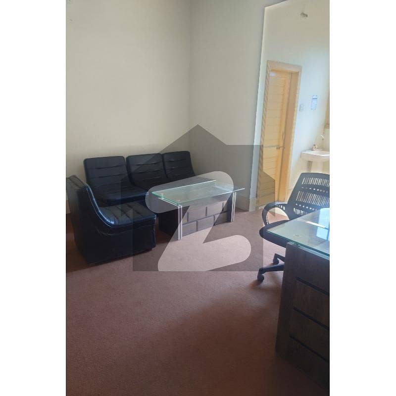 Office For Rent Office For Rent