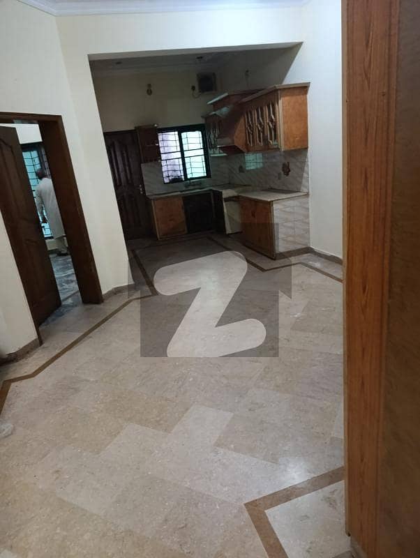 5 Marla House For Rent office & Faimly 5 Marla House For Rent office & Faimly