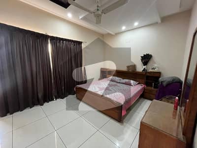 13 Marla Upper Portion Full Furnished Separate Entrance For Rent Wapda Town Phase 2 Multan 13 Marla Upper Portion Full Furnished Separate Entrance For Rent Wapda Town Phase 2 Multan