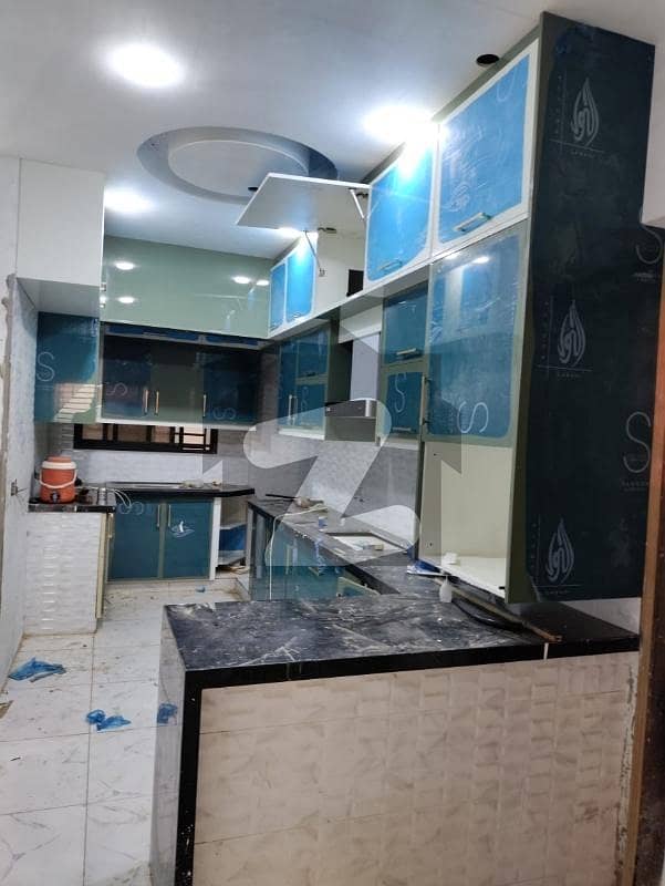 FLAT FOR RENT FLAT FOR RENT