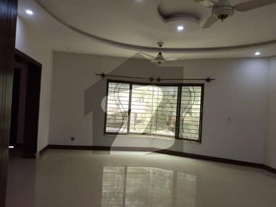 Beautiful Upper Portion For Rent In F10