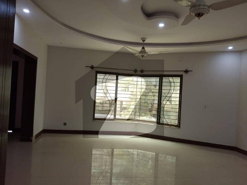 Beautiful Upper Portion For Rent In F10 Beautiful Upper Portion For Rent In F10