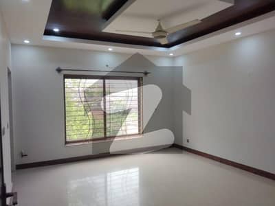 Beautiful Upper Portion For Rent In F10