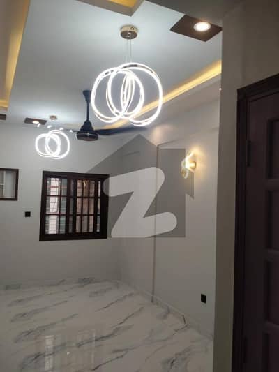 FULLY RENOVATED 3-BEDROOM APARTMENT FOR SALE IN RAHAT COMMERCIAL DHA PHASE 6 KARACHI FULLY RENOVATED 3-BEDROOM APARTMENT FOR SALE IN RAHAT COMMERCIAL DHA PHASE 6 KARACHI