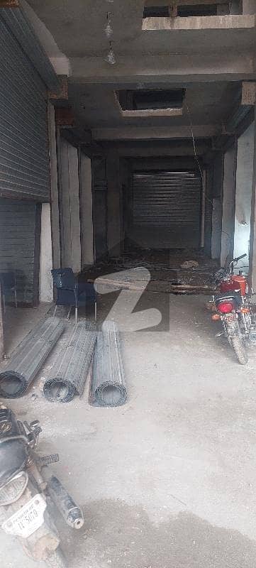 Shop For Rent In Ahmad Plaza Raity Bazar excellent opportunity for snaitry plastic pipes ppr paint hardware etc Shop For Rent In Ahmad Plaza Raity Bazar excellent opportunity for snaitry plastic pipes ppr paint hardware etc