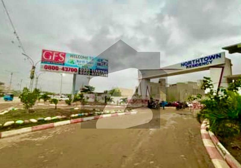 120 SQ YARDS HIGHLY DEMANDED PLOT AVAILABLE. 120 SQ YARDS HIGHLY DEMANDED PLOT AVAILABLE.