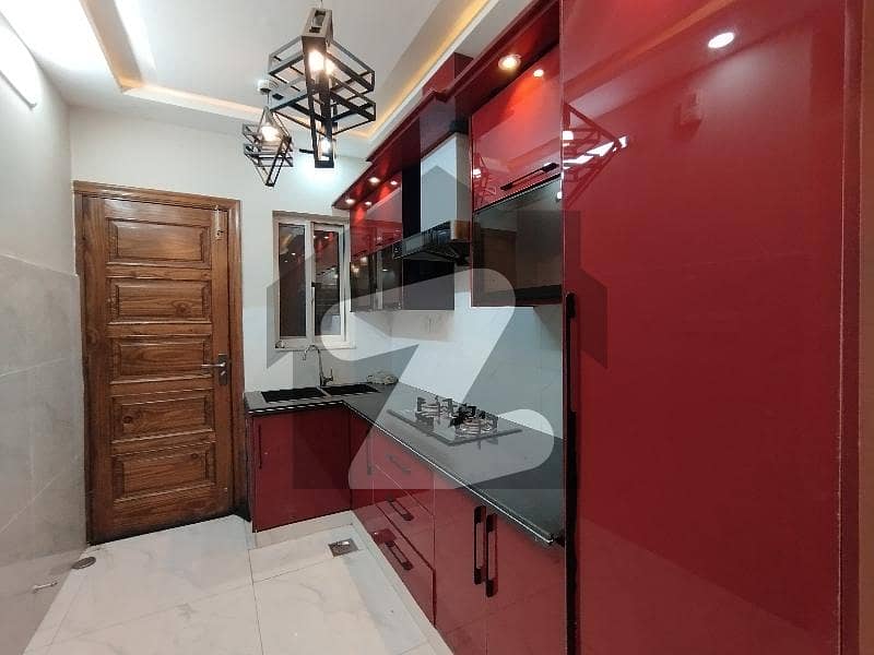 25x40 Uper Porstion For Rent in G-13 25x40 Uper Porstion For Rent in G-13