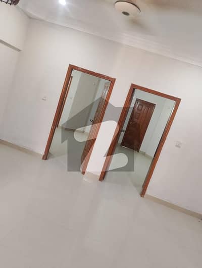 Most Prime Location Rahat 2 Bed DD For Rent