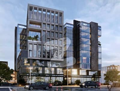 Ground Floor 3000 Square Feet Office For Rent In Gulberg Civic Center Islamabad Ground Floor 3000 Square Feet Office For Rent In Gulberg Civic Center Islamabad
