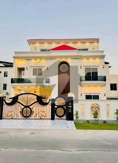 Get In Touch Now To Buy A Prime Location House In Citi Housing Society Get In Touch Now To Buy A Prime Location House In Citi Housing Society
