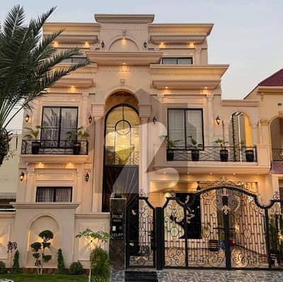 You Can Find A Gorgeous Prime Location House For sale In Citi Housing Society You Can Find A Gorgeous Prime Location House For sale In Citi Housing Society