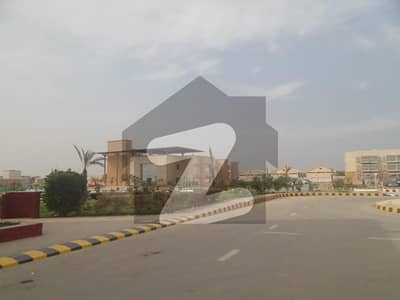 ڈی