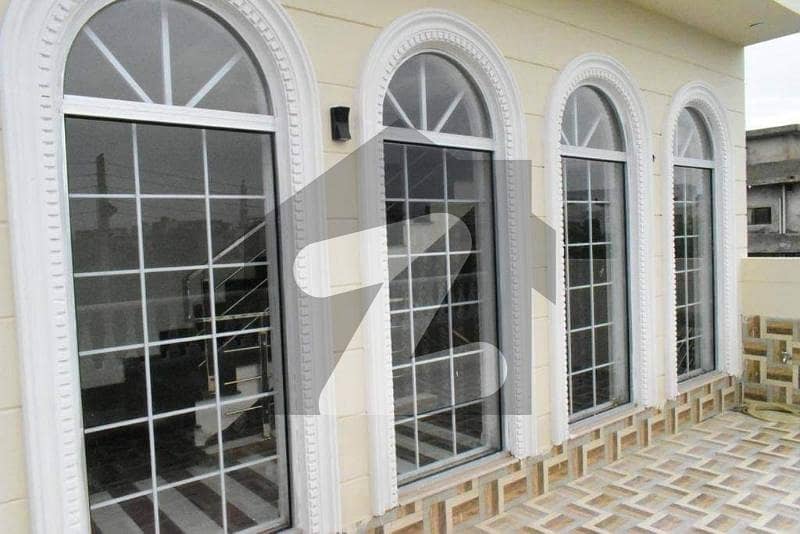 17 Marla house for sale 17 Marla house for sale
