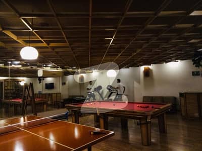 2 KANAL FULLY FURNISHED HOUSE FOR SALE