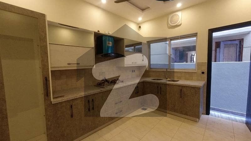2  2