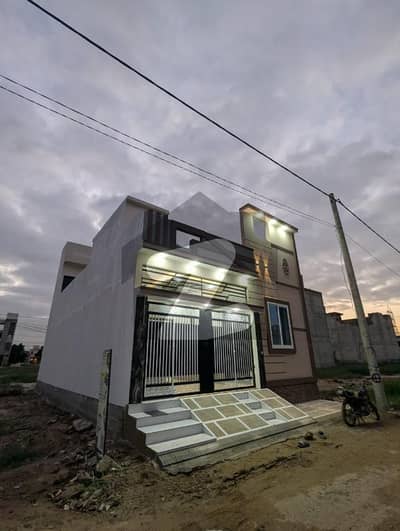 سعدی