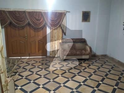 HOUSE AVAILABLE FOR SALE  BLOCK H  VERY WELL MAINTAINED HOUSE  GROUND+1  2 ROOMS AT ROOF  VERY PRIME LOCATION