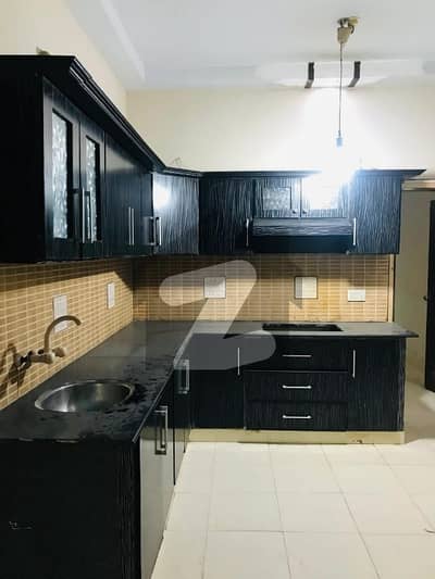 portion for sale block 2
