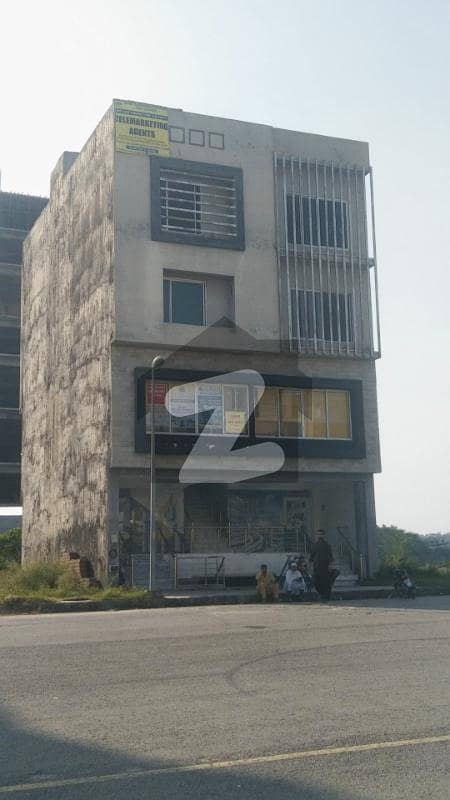 5 Marla Plaza For Rent 5 Marla Plaza For Rent