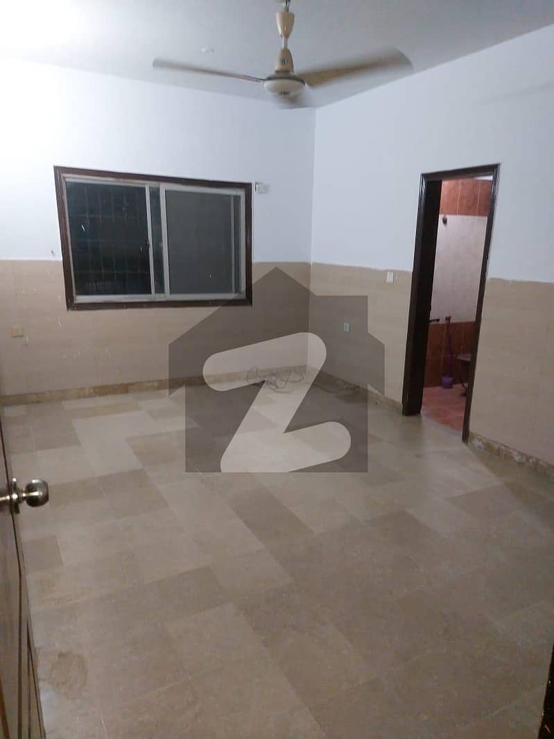 Apartment For Rent Apartment For Rent