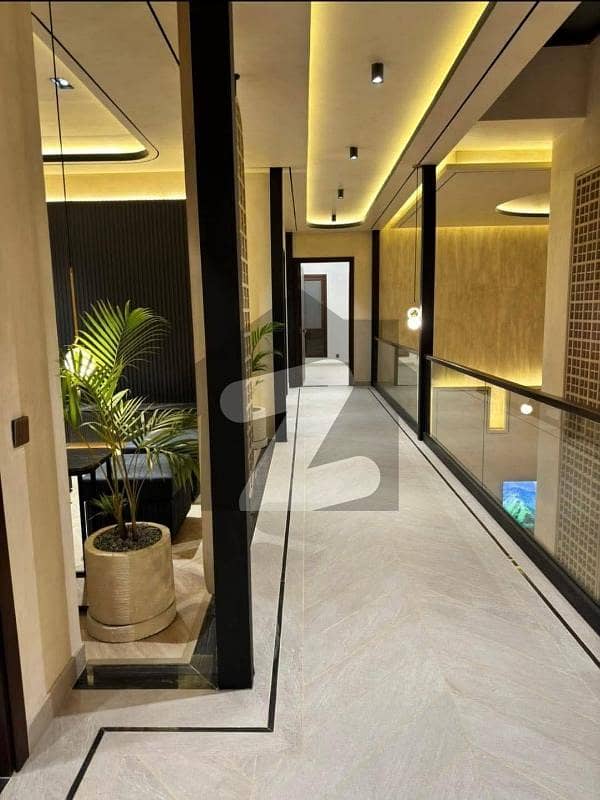 BEAUTYFULL NEW HOUSE SALE CHANCE DEAL BEAUTYFULL NEW HOUSE SALE CHANCE DEAL
