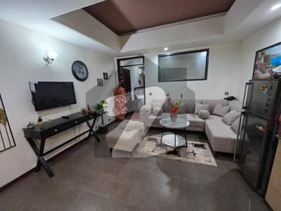 F-10 Silver Okays One Bedroom