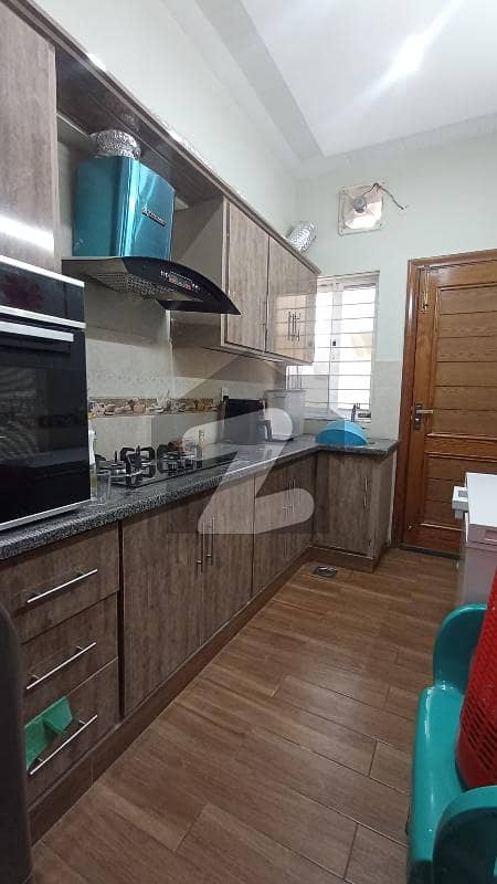 25x40 Upper Portion For Rent In G-13 25x40 Upper Portion For Rent In G-13
