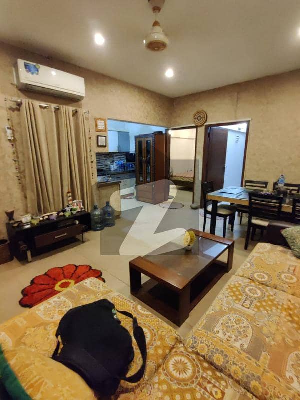 Nishat Commercial Apartment Phase 6 Nishat Commercial Apartment Phase 6