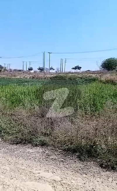 آئی