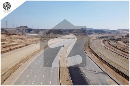 16 Kanal Land for Sale in Mouza Shabi, Gwadar Total Price PKR 8 Lac Only 16 Kanal Land for Sale in Mouza Shabi, Gwadar Total Price PKR 8 Lac Only
