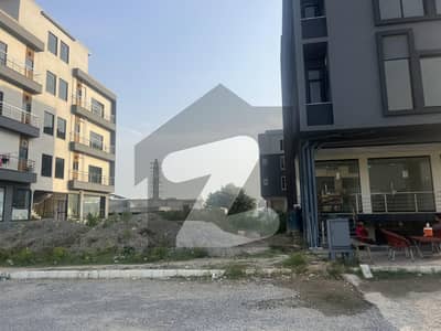ایم