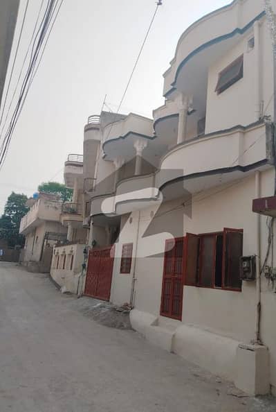 Adyala