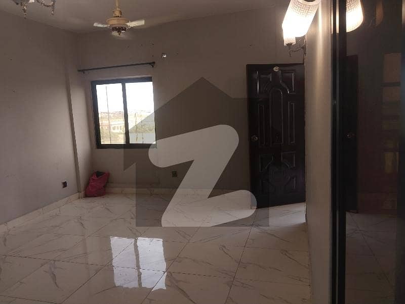 کلفٹن ۔ بلاک 3 کلفٹن,کراچی میں 3 کمروں کا 7 مرلہ فلیٹ 1.1 لاکھ میں کرایہ پر دستیاب ہے۔ کلفٹن ۔ بلاک 3 کلفٹن,کراچی میں 3 کمروں کا 7 مرلہ فلیٹ 1.1 لاکھ میں کرایہ پر دستیاب ہے۔