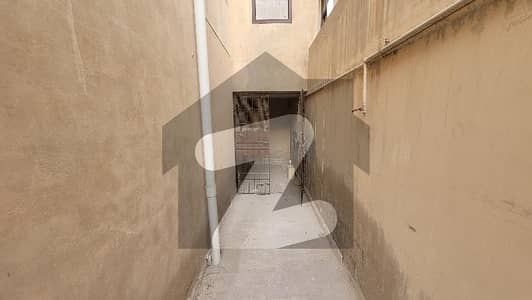 گلشنِ