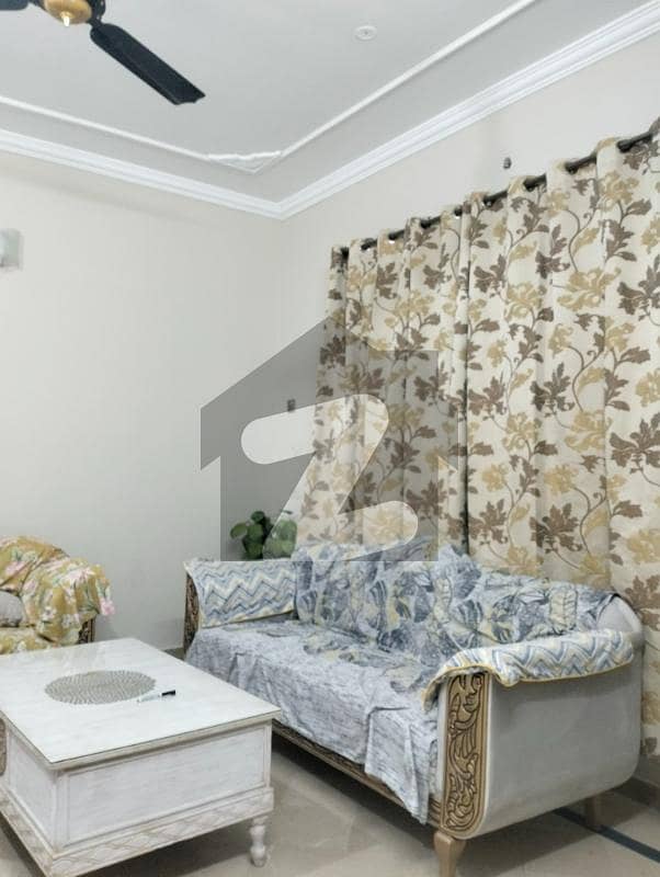25x40 Double Storey House For Sale 25x40 Double Storey House For Sale